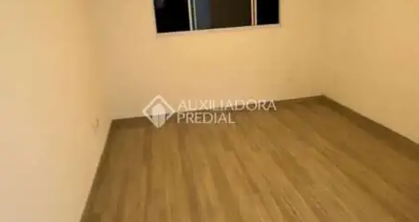 Apartamento com 2 quartos à venda na Rua Pércio Freitas Maestri, 388, Ipanema, Porto Alegre