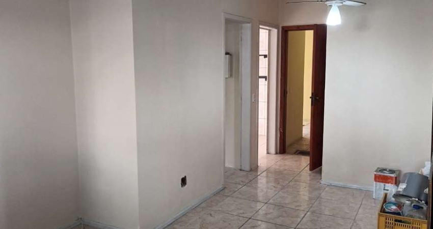 Apartamento com 1 quarto à venda na Rua Ângelo Crivellaro, 625, Jardim do Salso, Porto Alegre