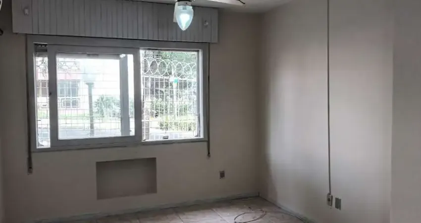Apartamento com 1 quarto à venda na Rua Ângelo Crivellaro, 625, Jardim do Salso, Porto Alegre