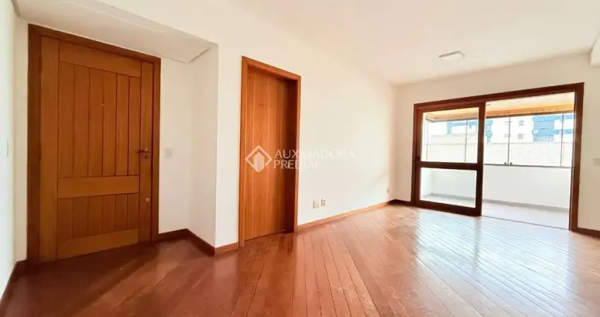 Apartamento com 2 quartos à venda na Rua Honório Silveira Dias, 873, São João, Porto Alegre