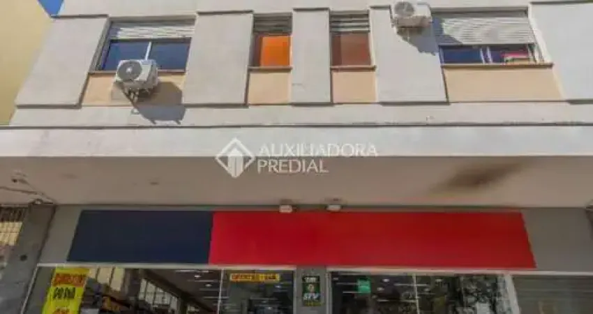 Apartamento com 2 quartos à venda na Avenida Venâncio Aires, 177, Bom Fim, Porto Alegre