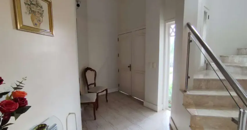 Casa com 3 quartos à venda na Rua Almiro Stumpf, 200, São José, São Leopoldo