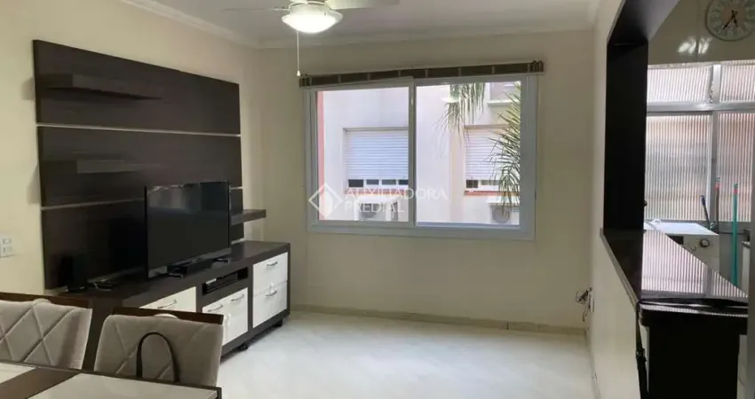 Apartamento com 2 quartos à venda na Rua Doutor Barcelos, 1291, Centro, Canoas