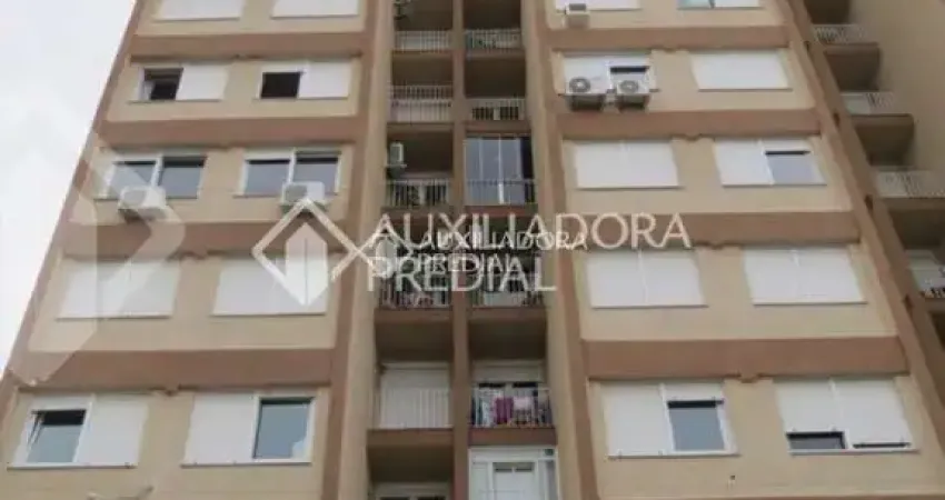 Apartamento com 1 quarto à venda na Rua João Alfredo, 312, Cidade Baixa, Porto Alegre