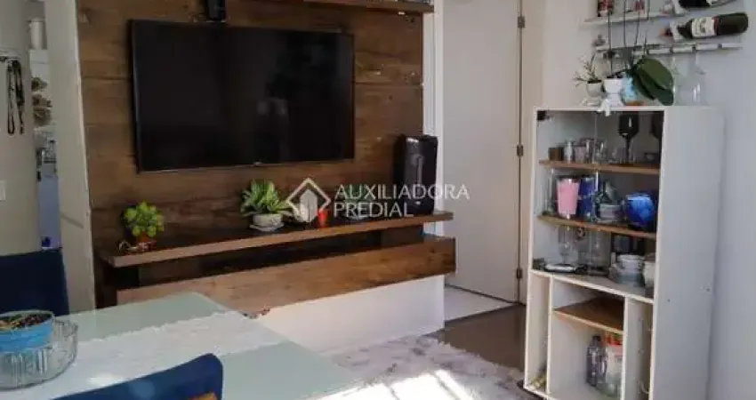 Apartamento com 2 quartos à venda na Rua Gabriel Franco da Luz, 888, Sarandi, Porto Alegre
