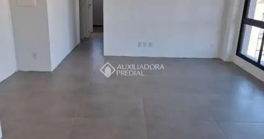 Apartamento com 2 quartos à venda na Avenida Lageado, 153, Petrópolis, Porto Alegre