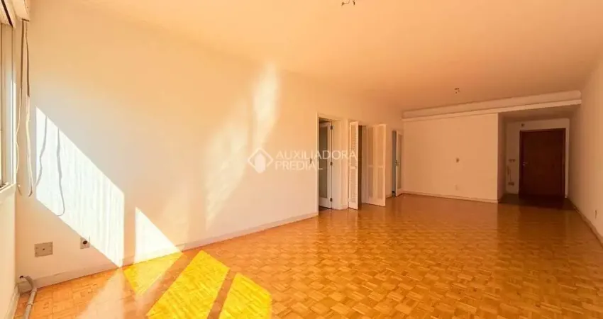 Apartamento com 3 quartos à venda na Rua dos Andradas, 913, Centro Histórico, Porto Alegre