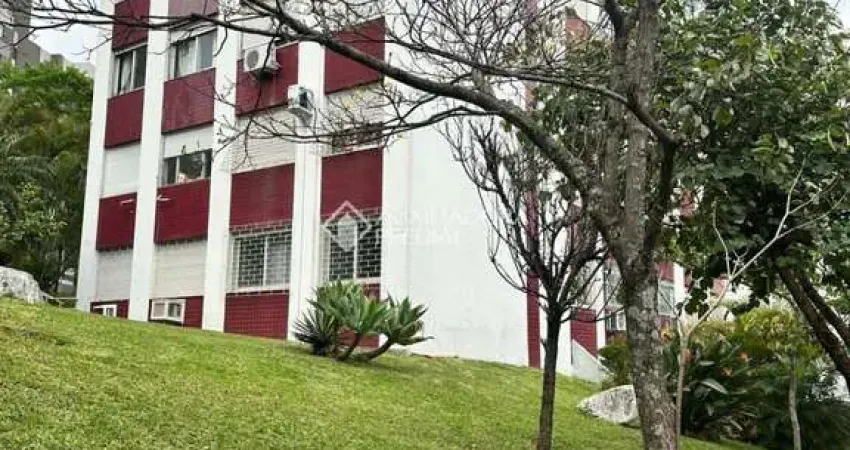 Apartamento com 2 quartos à venda na Rua Cipó, 850, Passo da Areia, Porto Alegre