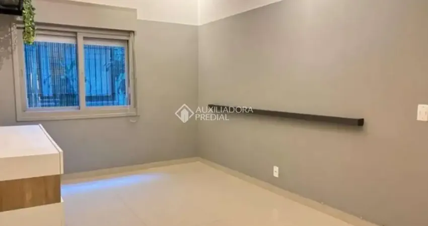 Apartamento com 1 quarto à venda na Rua Fernandes Vieira, 317, Bom Fim, Porto Alegre