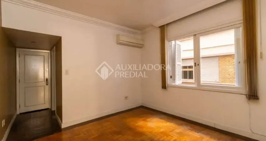 Apartamento com 3 quartos à venda na Rua Doutor Barros Cassal, 573, Floresta, Porto Alegre