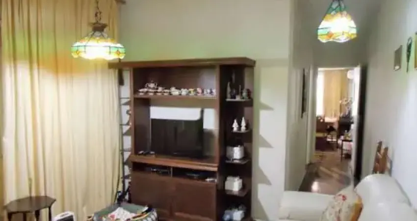 Apartamento com 3 quartos à venda na Rua Mariante, 837, Rio Branco, Porto Alegre