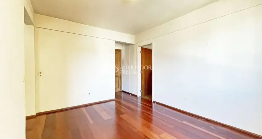 Apartamento com 2 quartos à venda na Rua Dona Oti, 190, Petrópolis, Porto Alegre