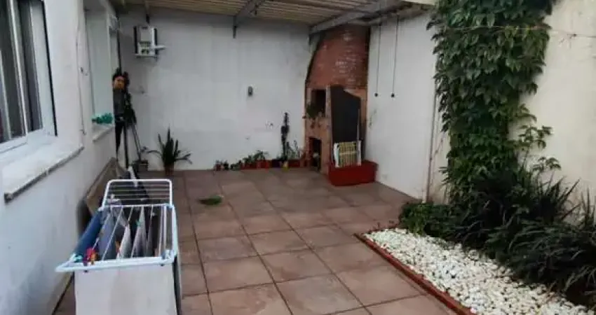 Apartamento com 2 quartos à venda na Avenida Venâncio Aires, 100, Cidade Baixa, Porto Alegre