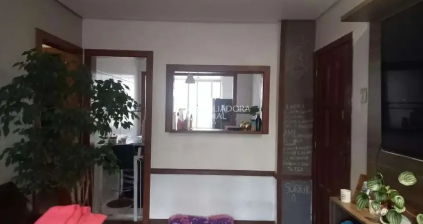 Apartamento com 3 quartos à venda na Rua Vinte e Quatro de Outubro, 1644, Auxiliadora, Porto Alegre