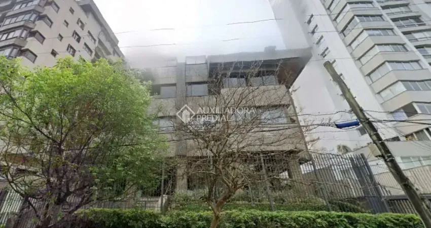 Apartamento com 3 quartos à venda na Rua Desembargador Augusto Loureiro Lima, 109, Petrópolis, Porto Alegre