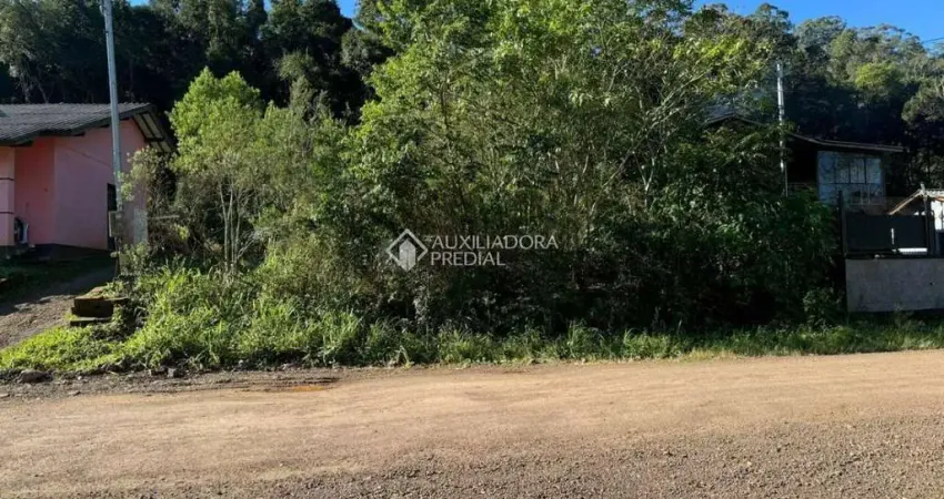 Terreno à venda na heinrich bundchen, 4, Zona Rural, Picada Café
