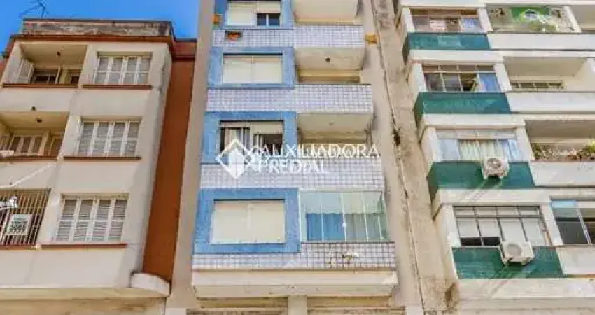 Apartamento com 3 quartos à venda na Rua Riachuelo, 1280, Centro Histórico, Porto Alegre