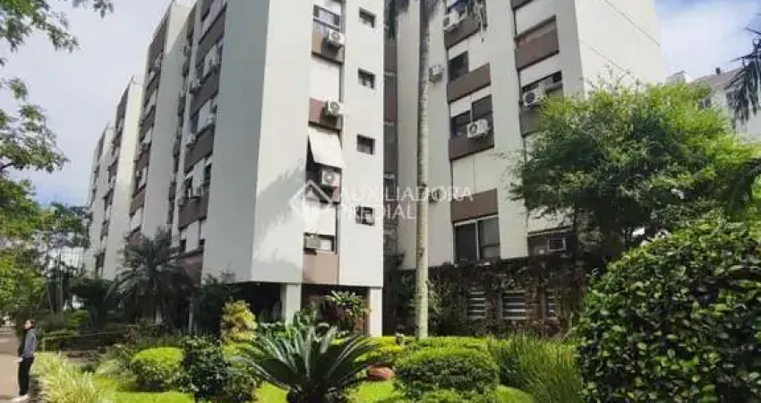 Apartamento com 3 quartos à venda na Rua Peri Machado, 222, Menino Deus, Porto Alegre