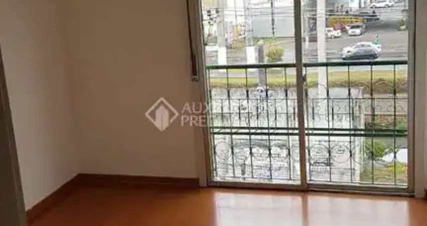 Apartamento com 2 quartos à venda na Avenida Ipiranga, 7000, Jardim Botânico, Porto Alegre