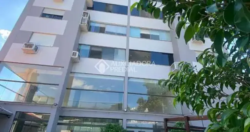 Apartamento com 3 quartos à venda na GENERAL OSORIO DE 449/450 AO FIM, 1139, Centro, Novo Hamburgo