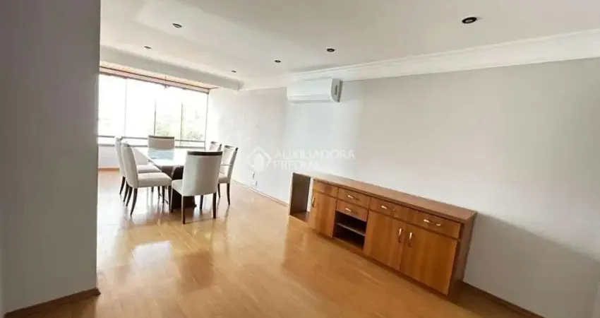 Apartamento com 2 quartos à venda na Rua Oswaldo Pereira de Freitas, 135, Partenon, Porto Alegre