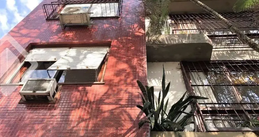 Cobertura com 3 quartos à venda na Rua Marcílio Dias, 1055, Menino Deus, Porto Alegre
