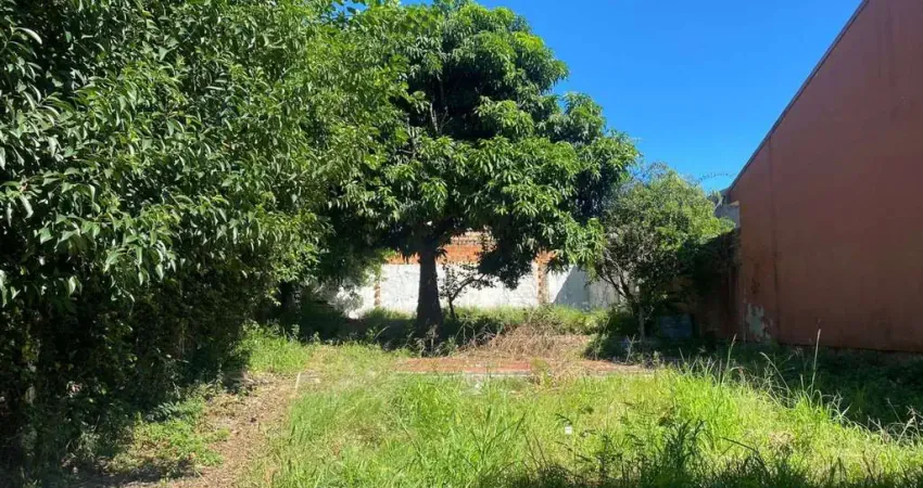 Terreno à venda na Rua Arnaldo Ballve, 435, Jardim Itu Sabará, Porto Alegre