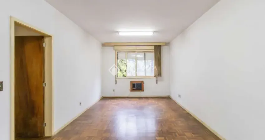 Apartamento com 3 quartos à venda na Rua Coronel Genuino, 433, Centro Histórico, Porto Alegre