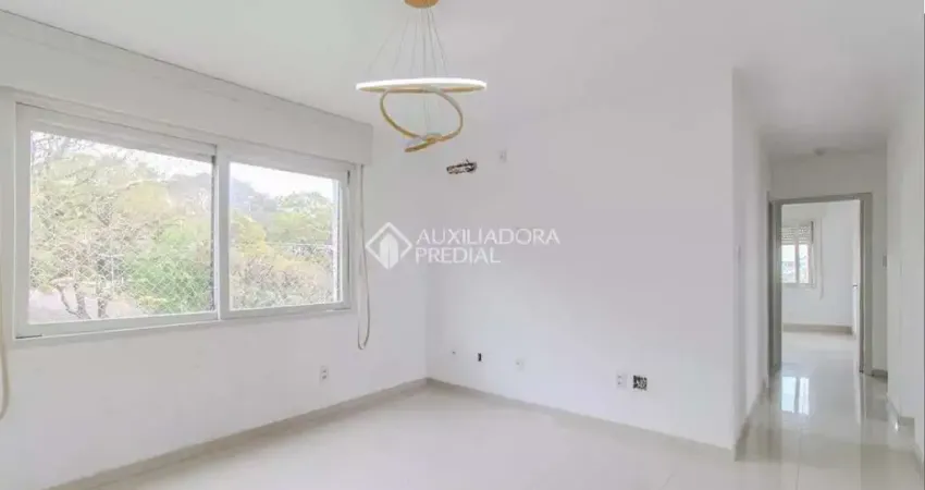 Apartamento com 3 quartos à venda na Rua Professor Clemente Pinto, 296, Medianeira, Porto Alegre