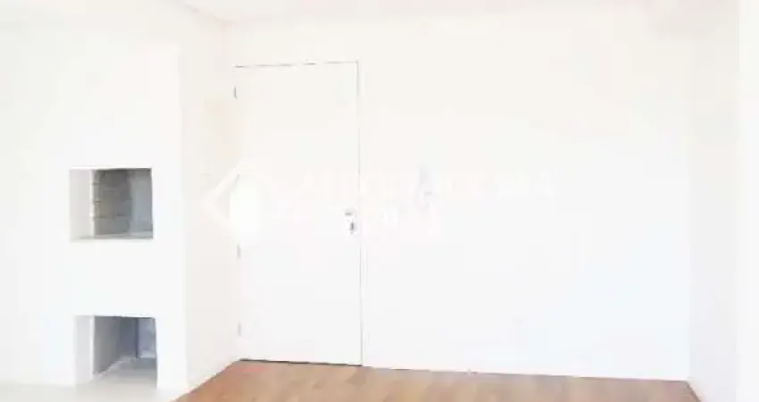Apartamento com 2 quartos à venda na Rua dos Burgueses, 255, Partenon, Porto Alegre
