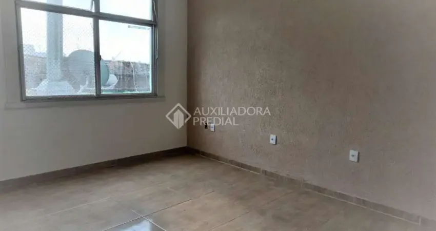 Apartamento com 3 quartos à venda na Rua Gaspar Martins, 164, Floresta, Porto Alegre
