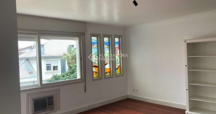 Apartamento com 2 quartos à venda na Rua Coronel Bordini, 1130, Auxiliadora, Porto Alegre