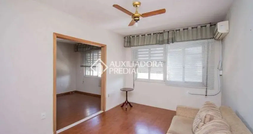 Apartamento com 3 quartos à venda na Avenida Protásio Alves, 4000, Petrópolis, Porto Alegre