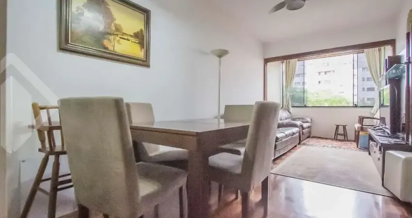 Apartamento com 2 quartos à venda na Rua Assunção, 351, Jardim Lindóia, Porto Alegre