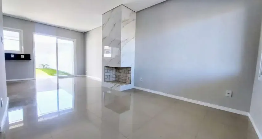 Casa com 3 quartos à venda na Rua Jorge Babot Miranda, 873, Aberta dos Morros, Porto Alegre