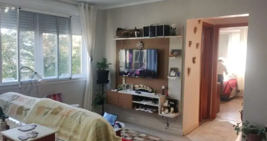 Apartamento com 2 quartos à venda na Rua Baronesa do Gravataí, 179, Cidade Baixa, Porto Alegre