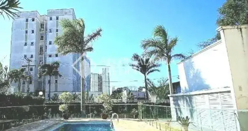 Apartamento com 3 quartos à venda na Rua Engenheiro Sadi Castro, 891, Sarandi, Porto Alegre
