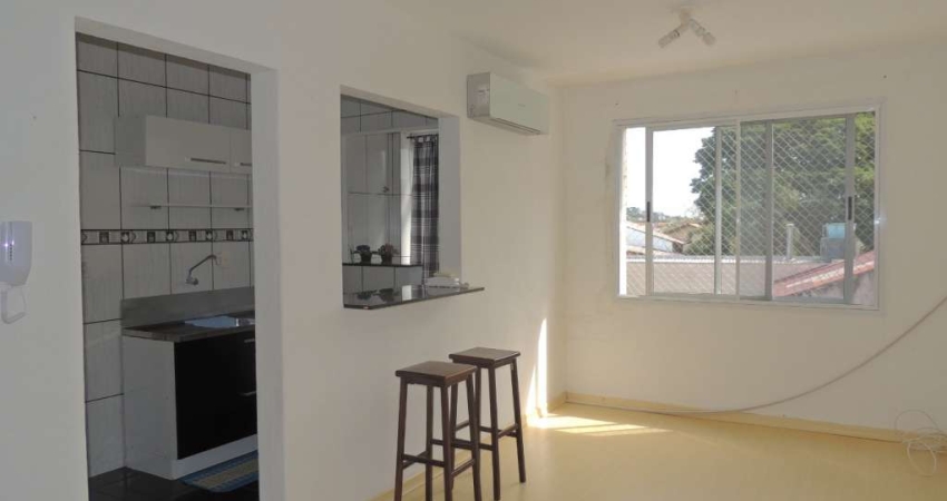 Apartamento com 1 quarto à venda na Rua Doutor Pereira Neto, 2200, Tristeza, Porto Alegre