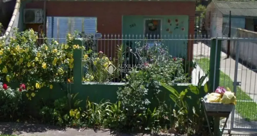 Casa com 3 quartos à venda na Rua João Vieira de Aguiar Sobrinho, 360, Belém Novo, Porto Alegre