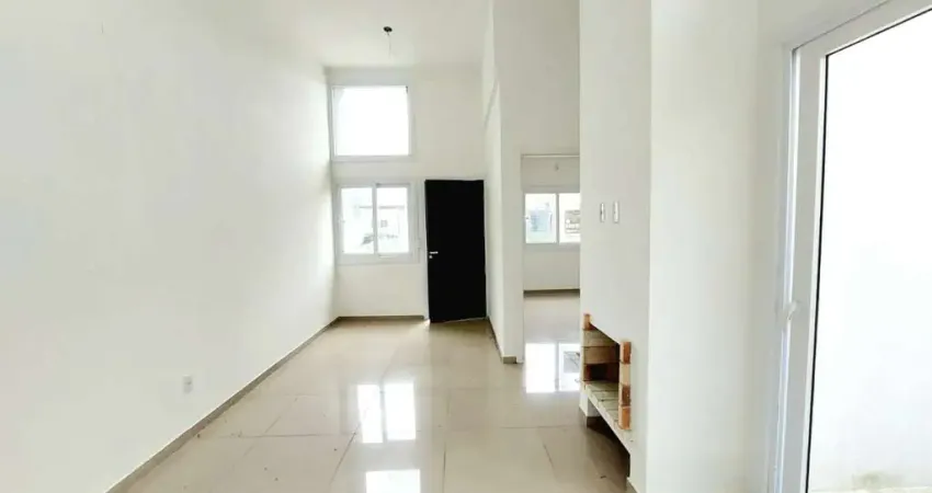 Casa com 3 quartos à venda na Rua Werno Finkler, 280, Aberta dos Morros, Porto Alegre