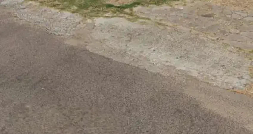 Terreno à venda na Rua Conde da Figueira, 729, Vila Jardim, Porto Alegre