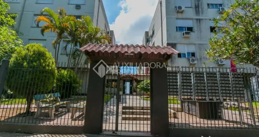 Apartamento com 2 quartos à venda na Rua Doutor Pereira Neto, 2200, Tristeza, Porto Alegre