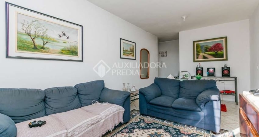 Apartamento com 2 quartos à venda na Rua Doutor Pereira Neto, 2200, Tristeza, Porto Alegre