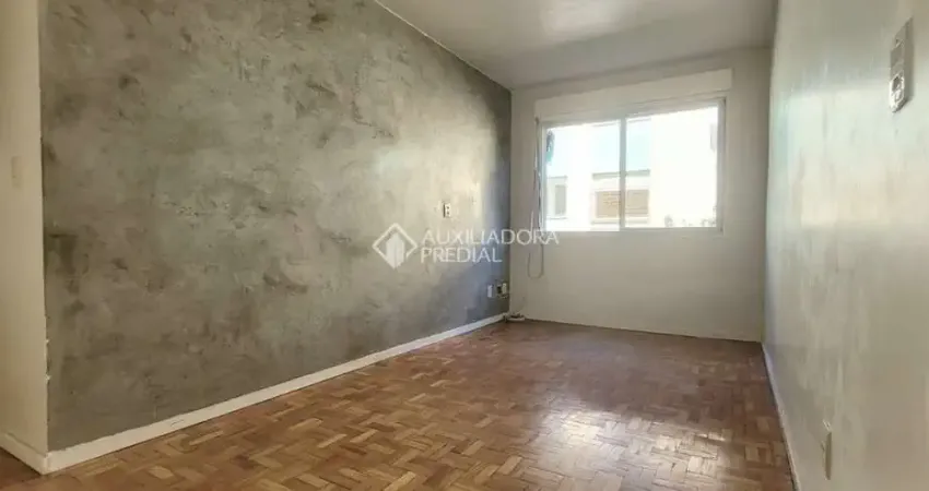Apartamento com 3 quartos à venda na Rua Doutor Campos Velho, 591, Cristal, Porto Alegre