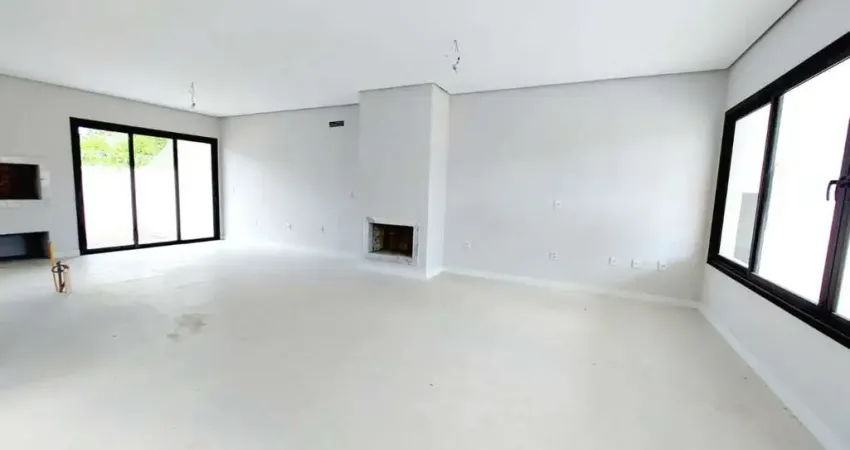 Casa em condomínio fechado com 3 quartos à venda na Rua Sinai, 41, Ipanema, Porto Alegre