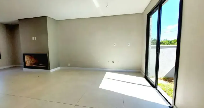 Casa com 3 quartos à venda na Rua Liberal, 869, Tristeza, Porto Alegre