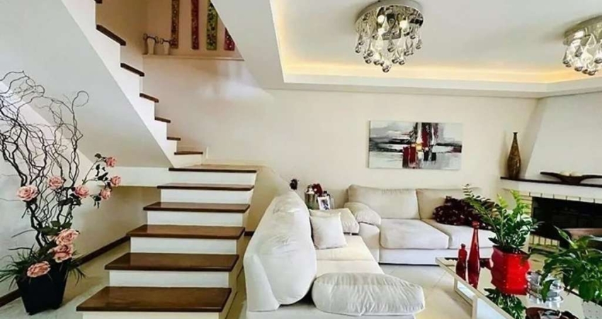 Casa com 3 quartos à venda na Rua Adão Pinheiro da Silva, 435, Ipanema, Porto Alegre