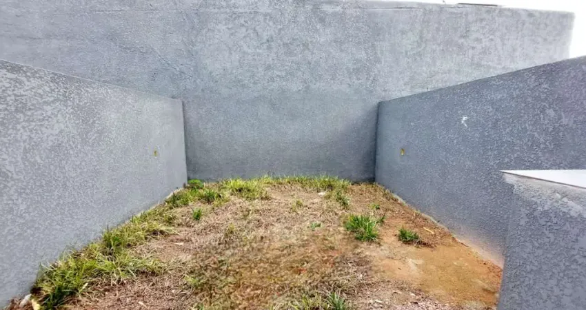 Casa com 3 quartos à venda na Rua Honorato Toniolo, 119, Aberta dos Morros, Porto Alegre