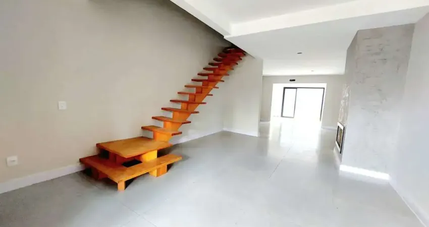 Casa com 3 quartos à venda na Rua Honorato Toniolo, 119, Aberta dos Morros, Porto Alegre