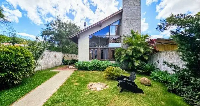 Fazenda à venda na Estrada Retiro da Ponta Grossa, 3437, Ponta Grossa, Porto Alegre